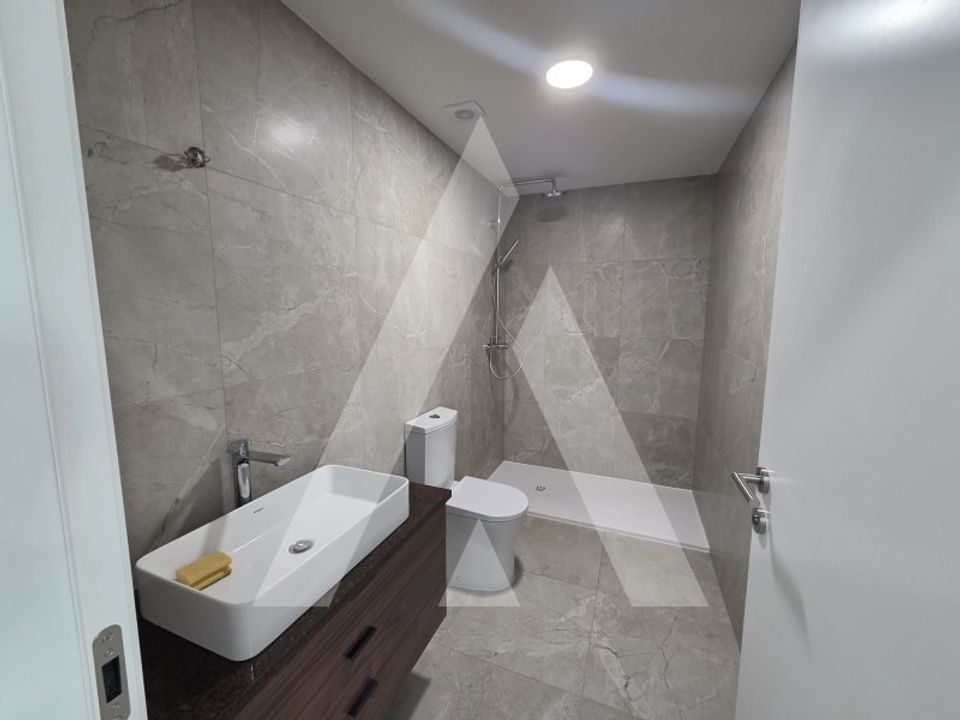 Villa i Aveiro, Aveiro - bilde 5