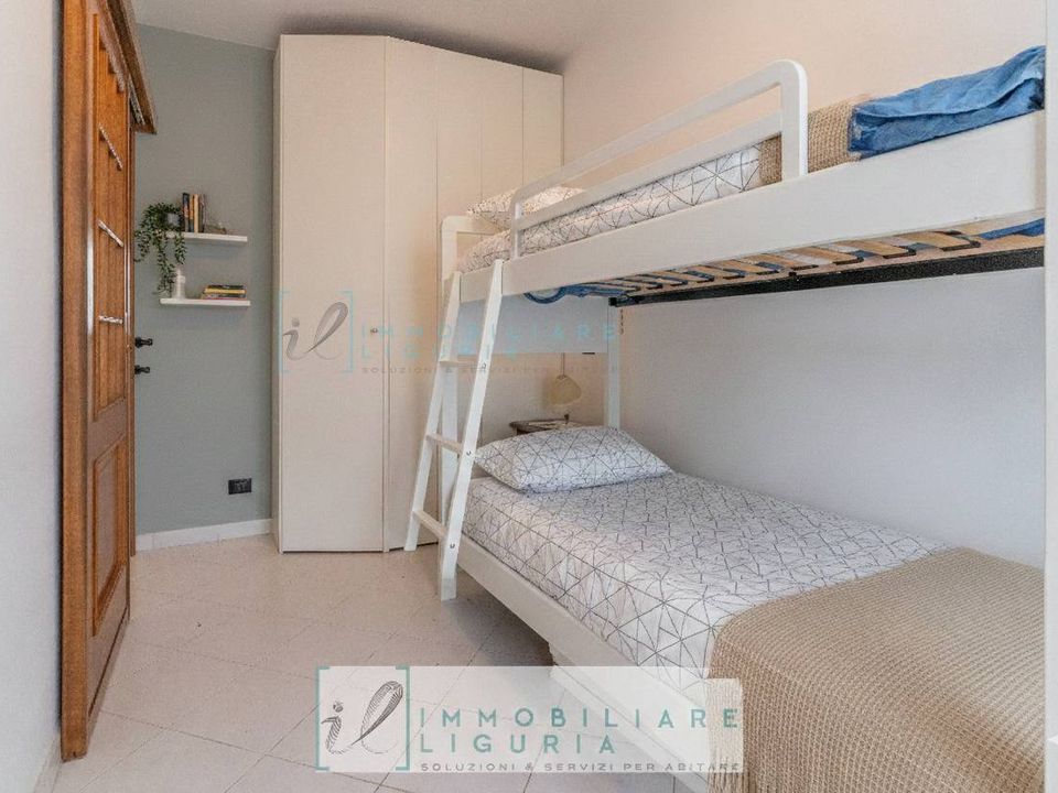 Leilighet i Albenga, Savona - bilde 5