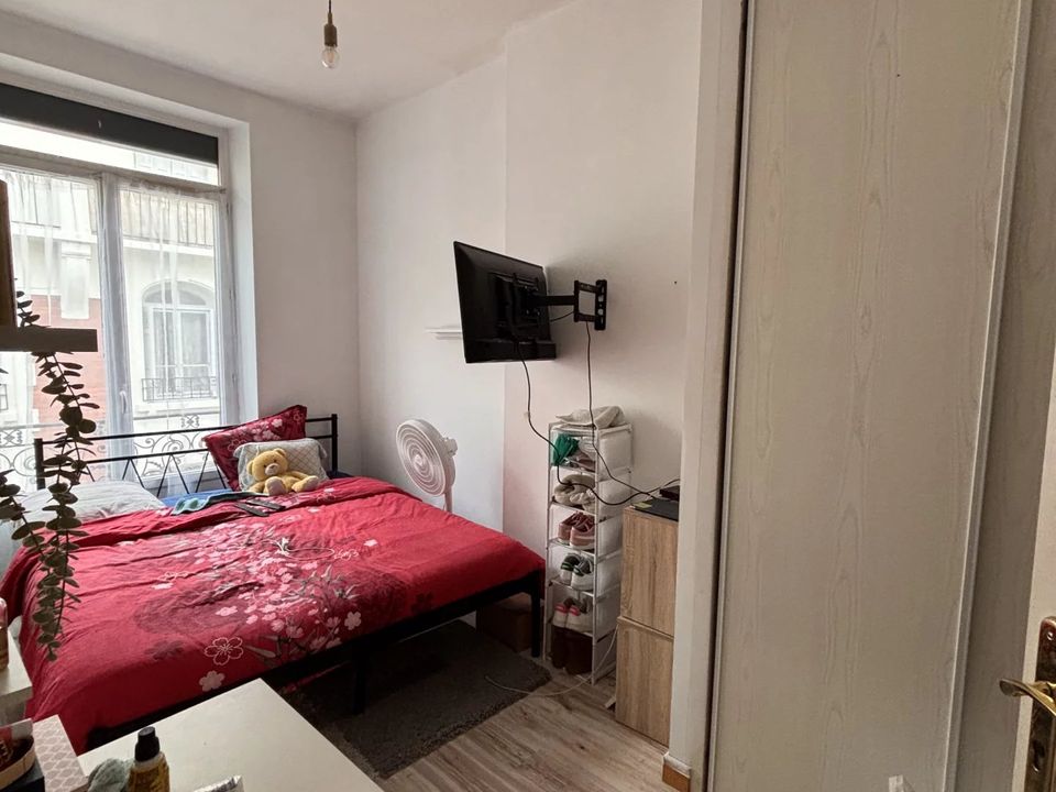 Lejlighed i Saint-Etienne, Loire - foto 5
