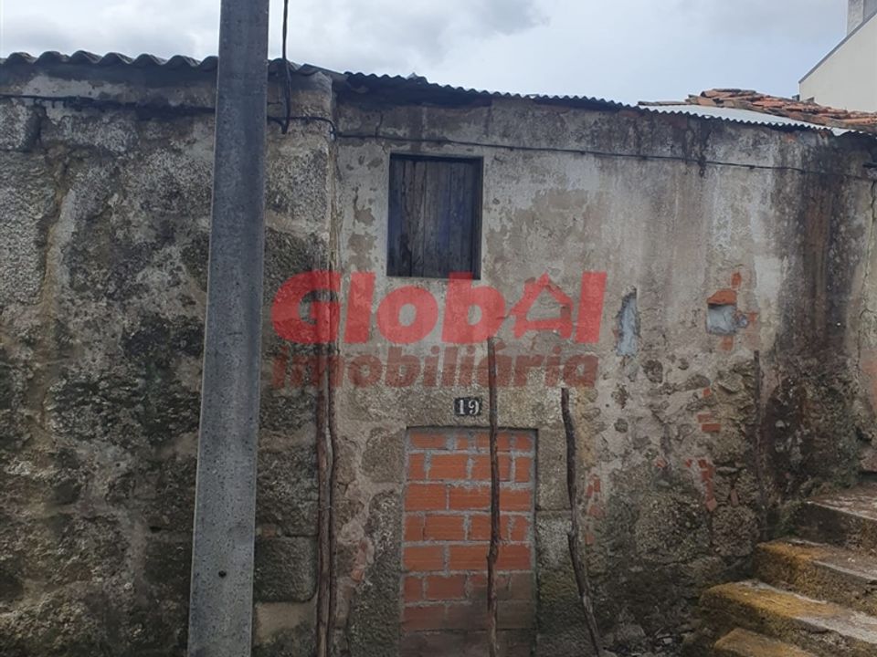 Villa i Viseu, Viseu - foto 2