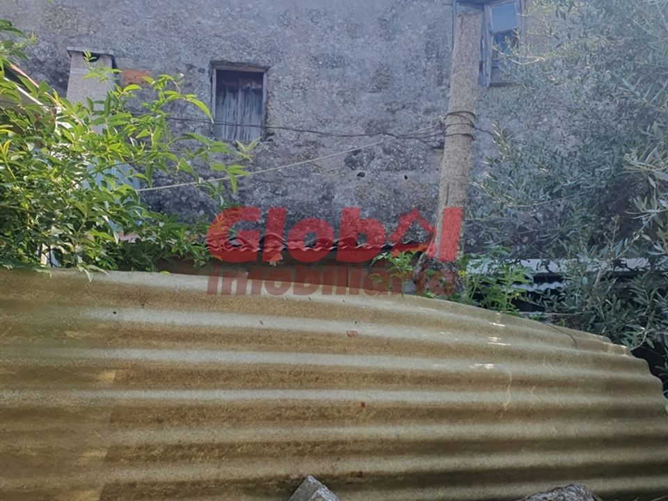 Villa i Viseu, Viseu - foto 3