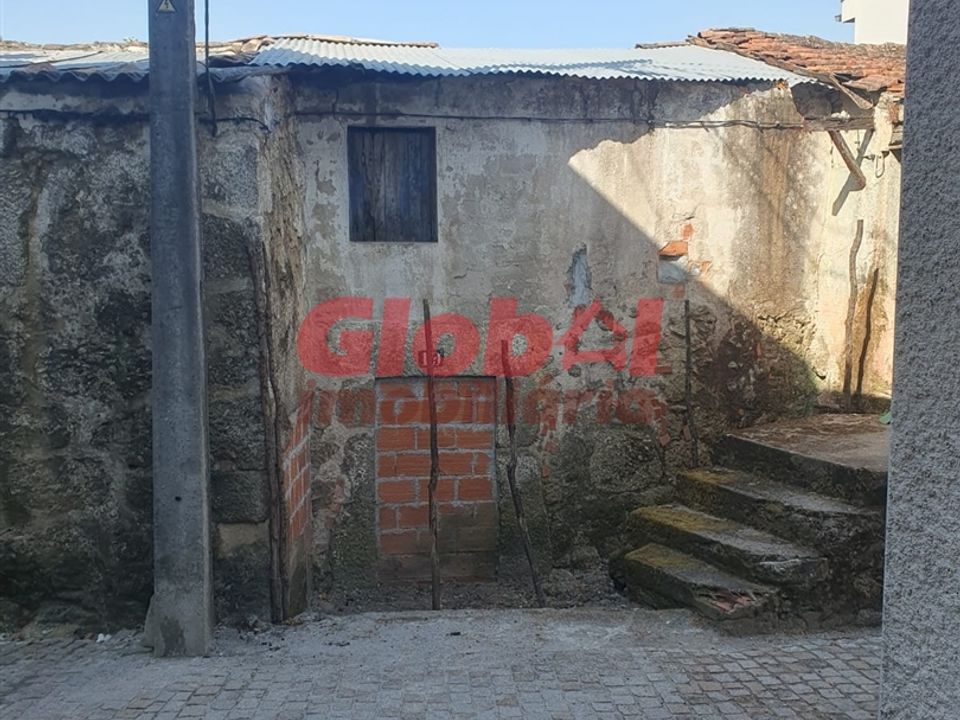 Villa i Viseu, Viseu - foto 4