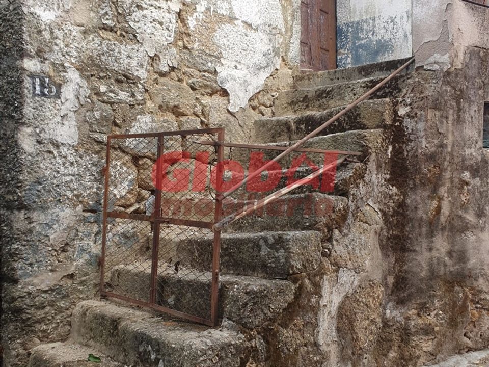 Villa i Viseu, Viseu - foto 5