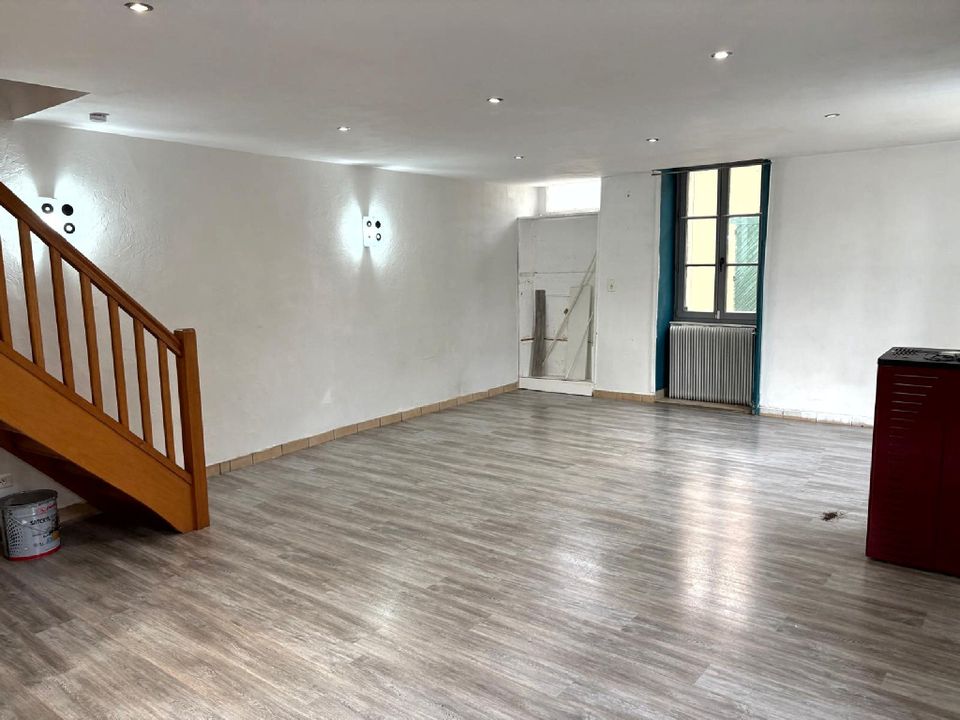 Villa i Nolay, Cote-d'Or - bilde 2