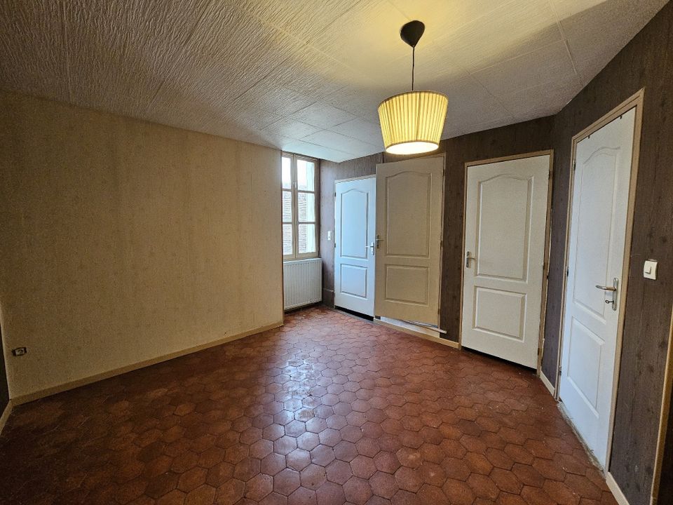Villa i Nolay, Cote-d'Or - bilde 5