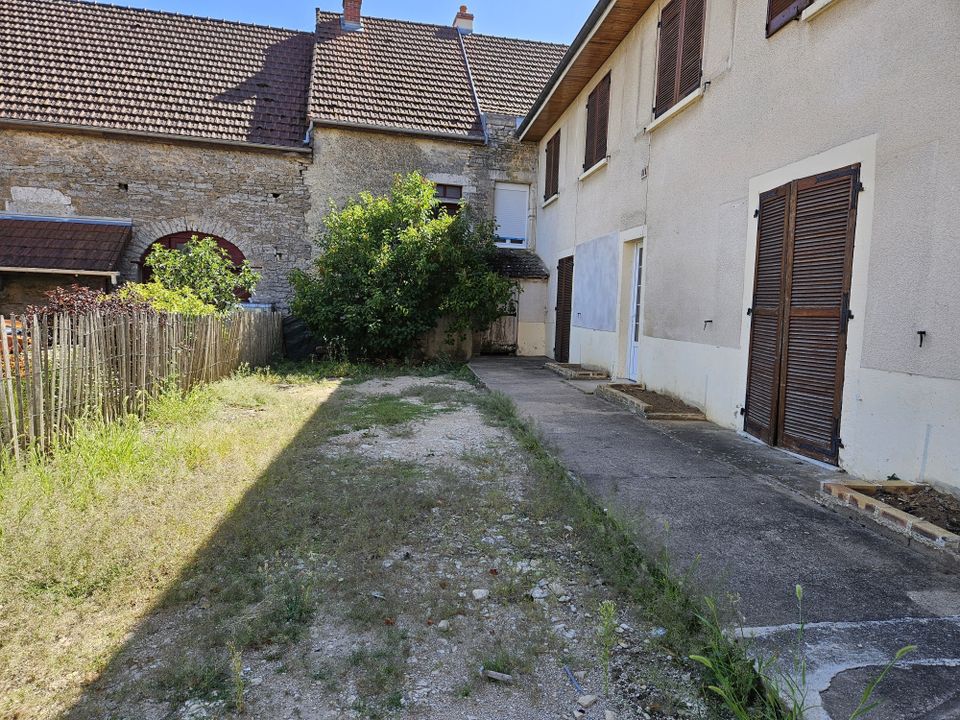 Villa en Beaune, Cote-d'Or - foto 2