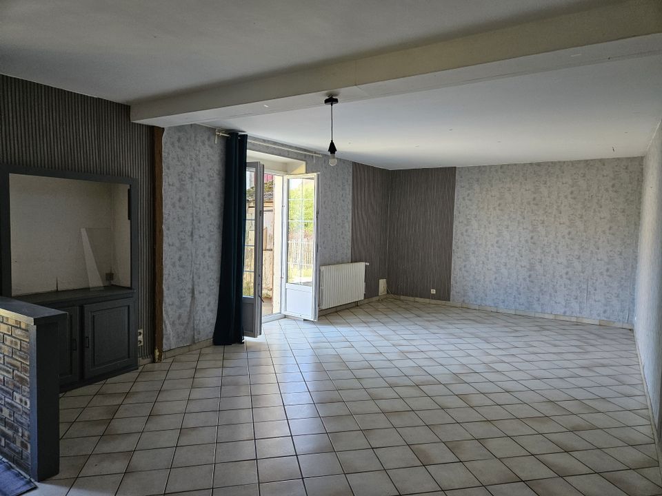Villa en Beaune, Cote-d'Or - foto 4