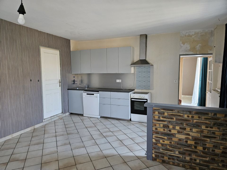 Villa en Beaune, Cote-d'Or - foto 5