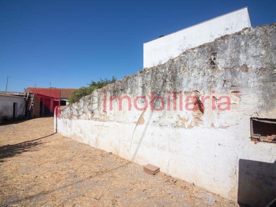 Villa i Vila Cha de Ourique, Santarem - foto 3