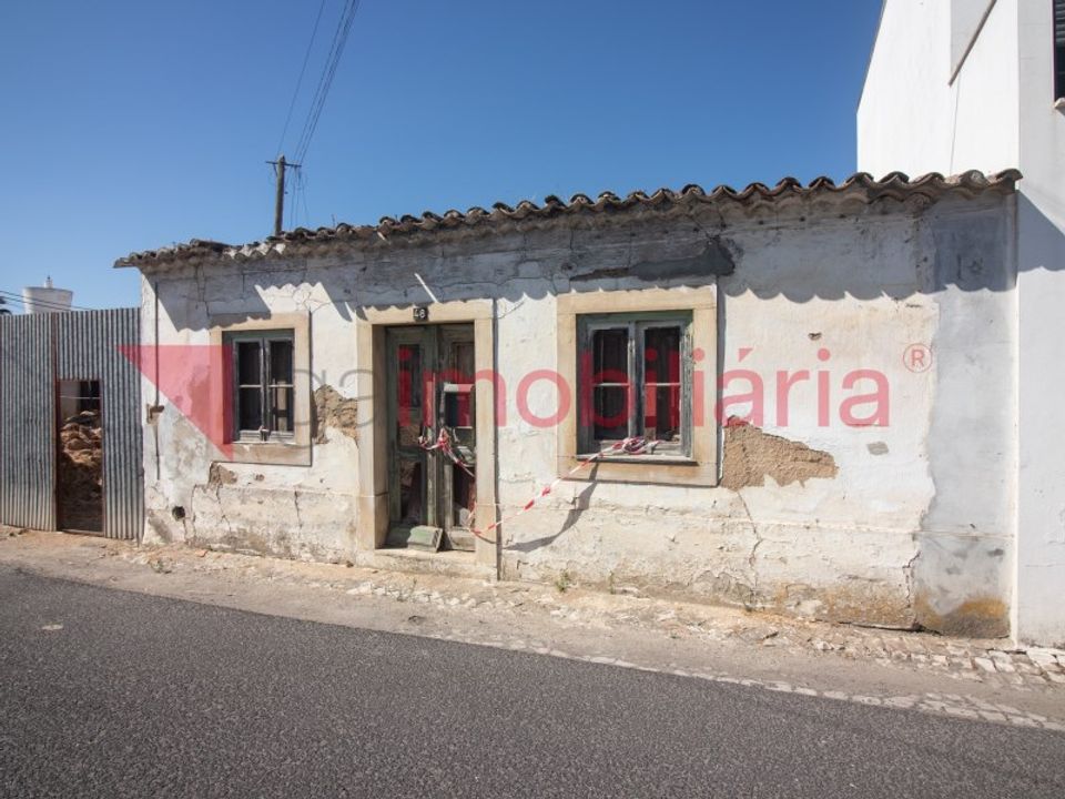Villa i Vila Cha de Ourique, Santarem - foto 4
