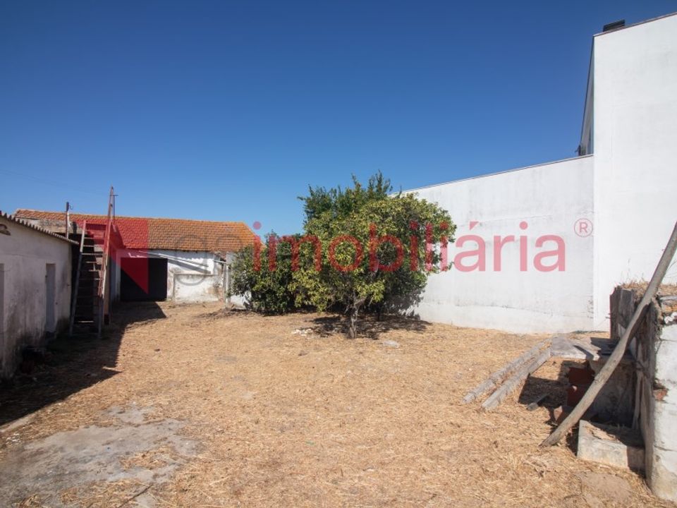 Villa i Vila Cha de Ourique, Santarem - foto 5