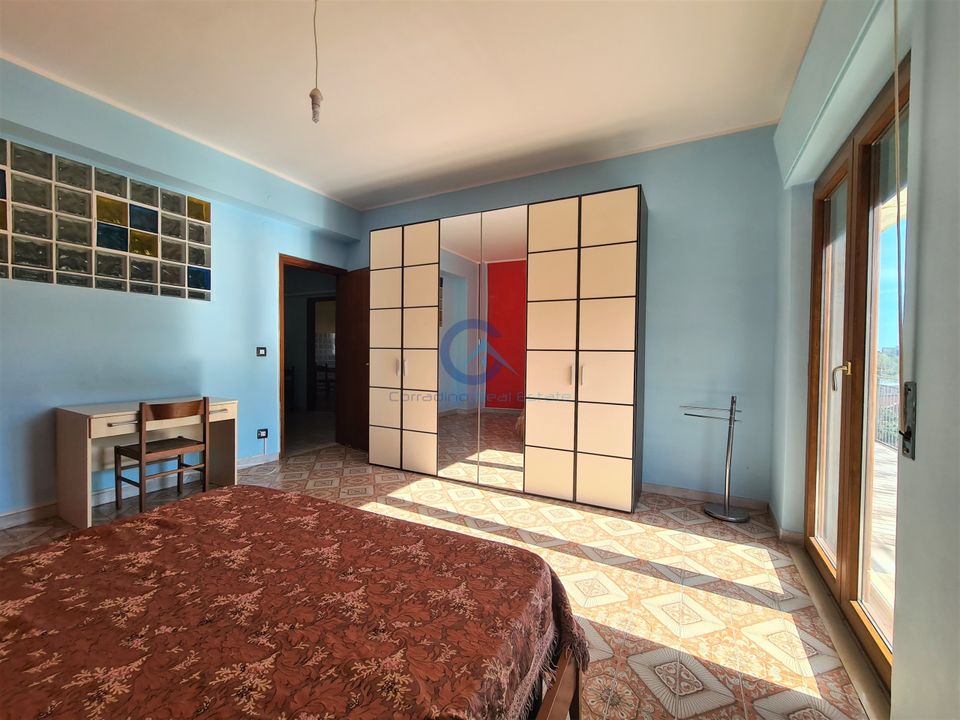 Estudi a Catanzaro, Catanzaro - foto 1