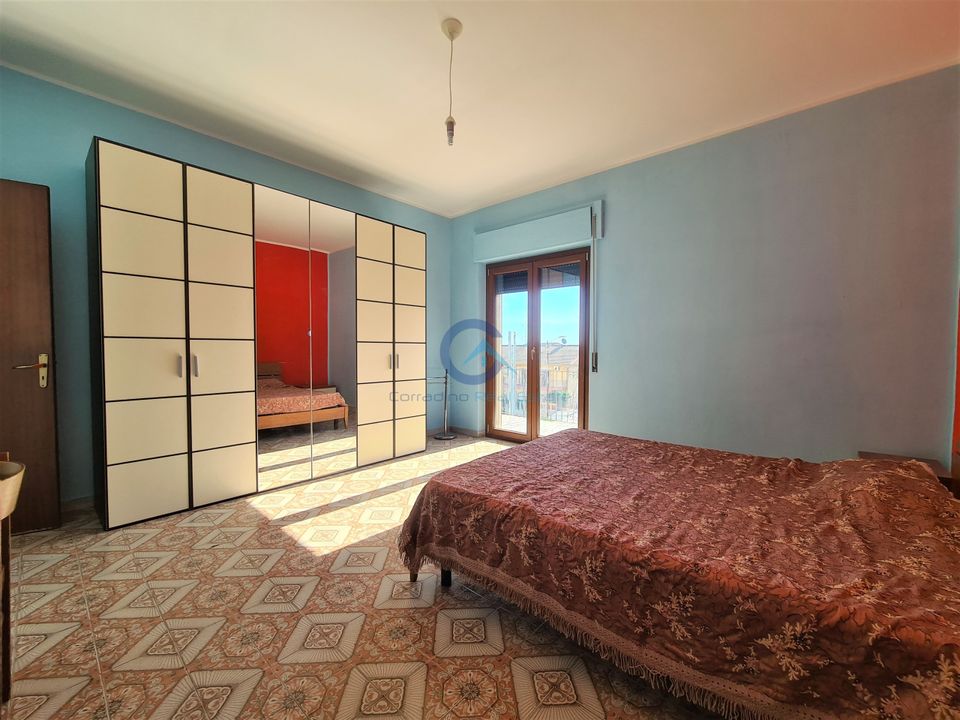 Estudi a Catanzaro, Catanzaro - foto 2