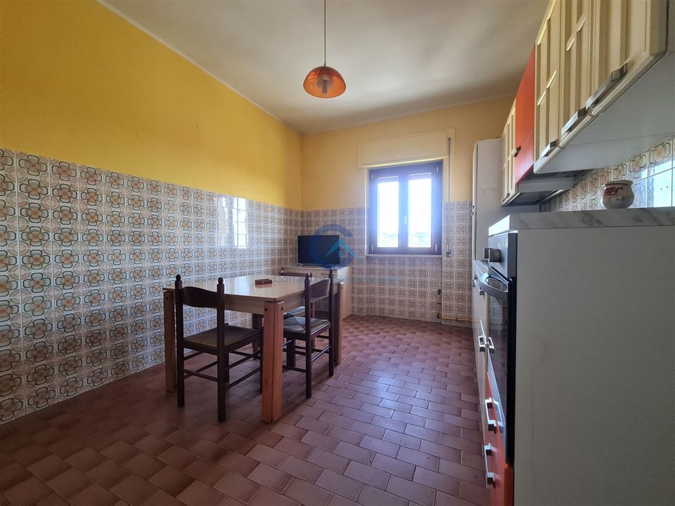 Estudi a Catanzaro, Catanzaro - foto 4