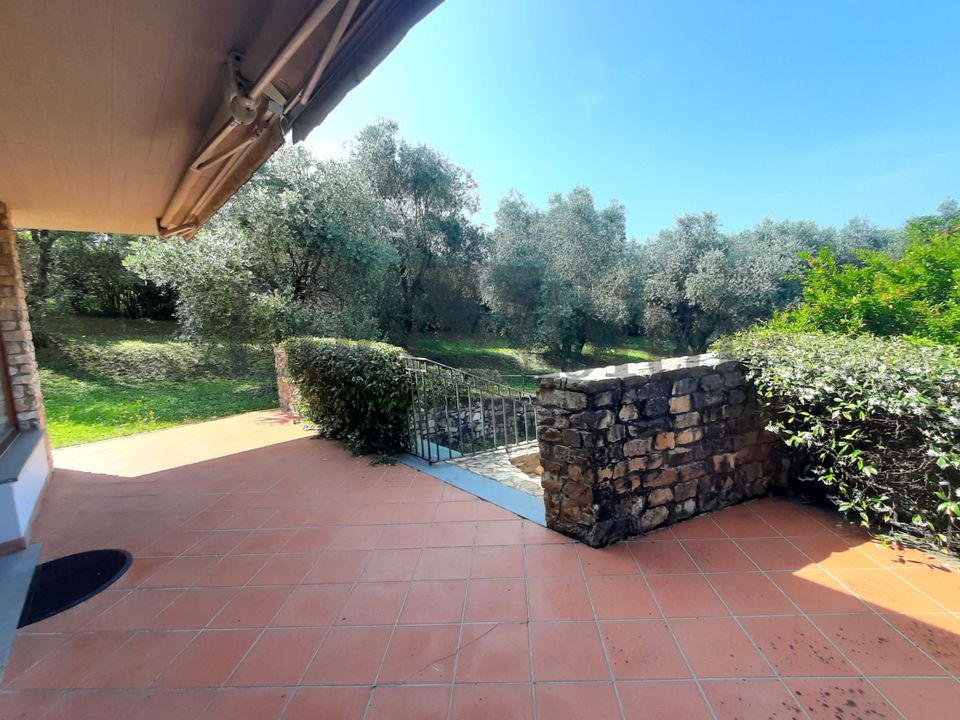 Villa i Lucca, Lucca - foto 5