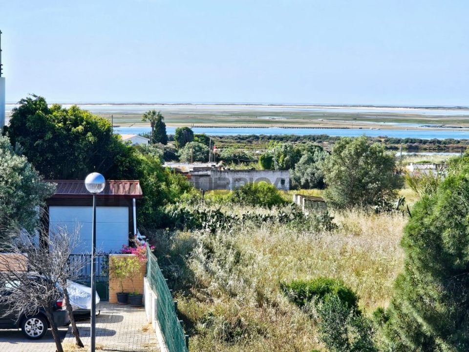Villa i Moncarapacho, Faro - foto 4