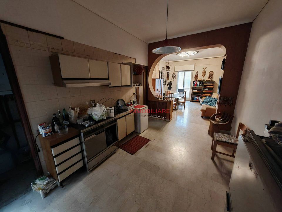 Lejlighed i Ragusa, Ragusa - foto 2