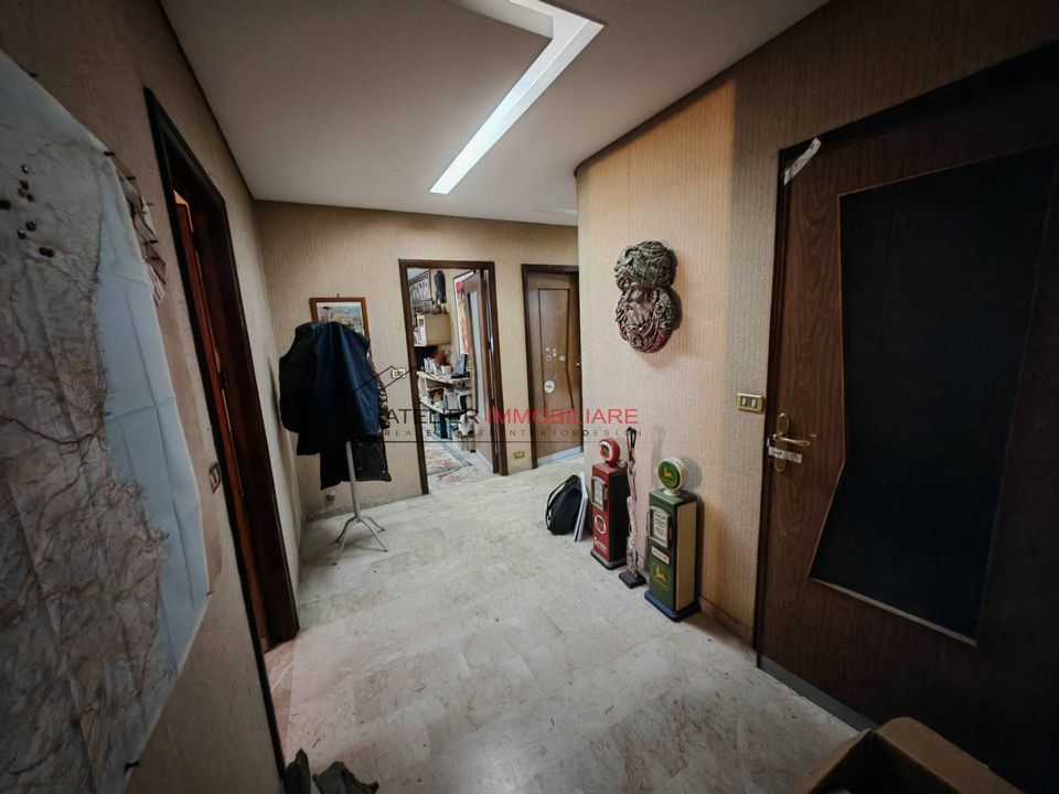 Lejlighed i Ragusa, Ragusa - foto 3
