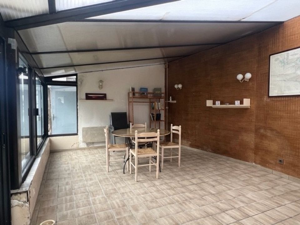 Villa i Quiberon, Morbihan - foto 5
