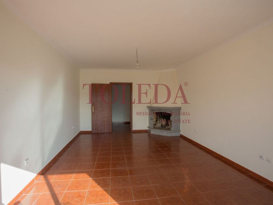 Lejlighed i Castro Daire, Viseu - foto 4