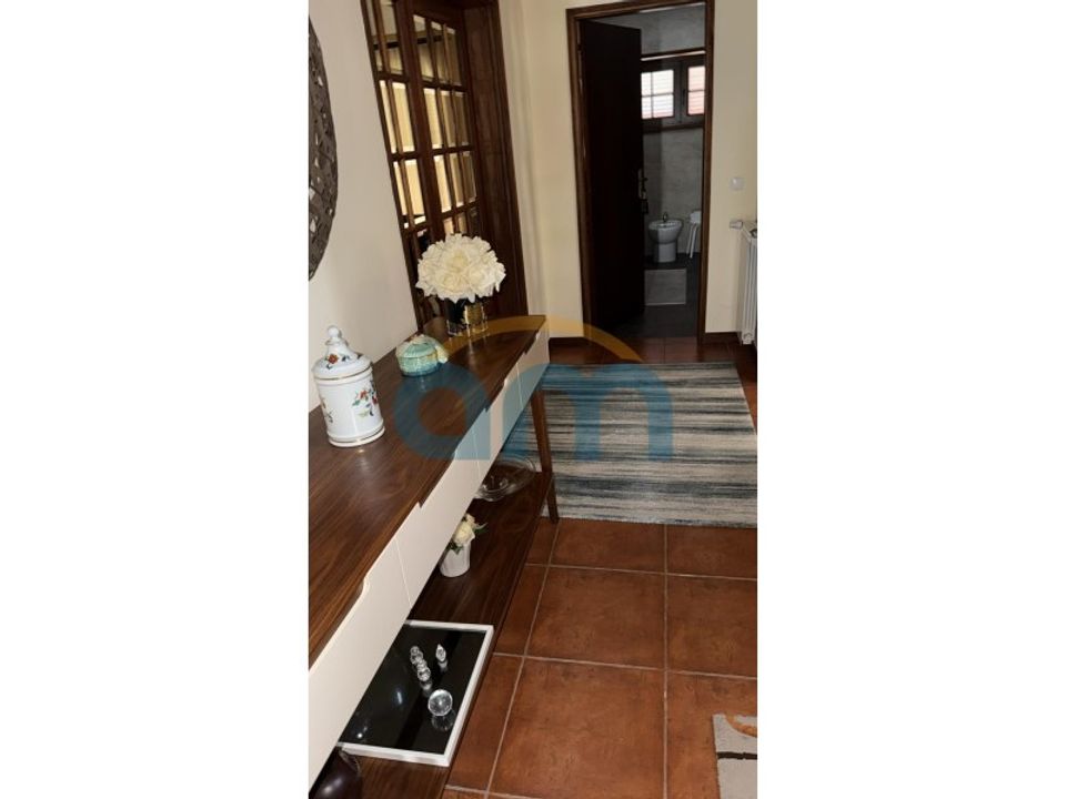 Villa i Apulia, Braga - foto 4