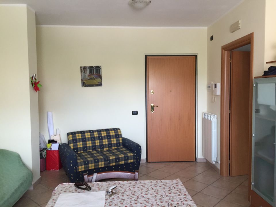 Leilighet i Corciano, Perugia - bilde 2