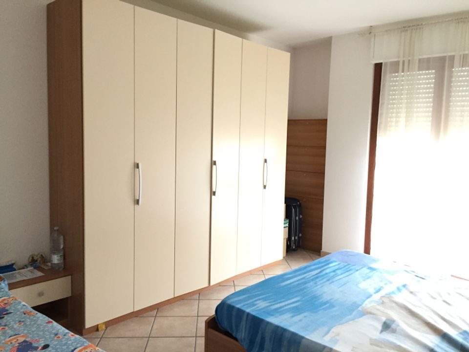 Leilighet i Corciano, Perugia - bilde 5