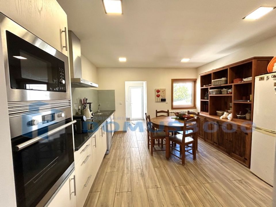 Duplex i Vila Real, Vila Real - foto 1