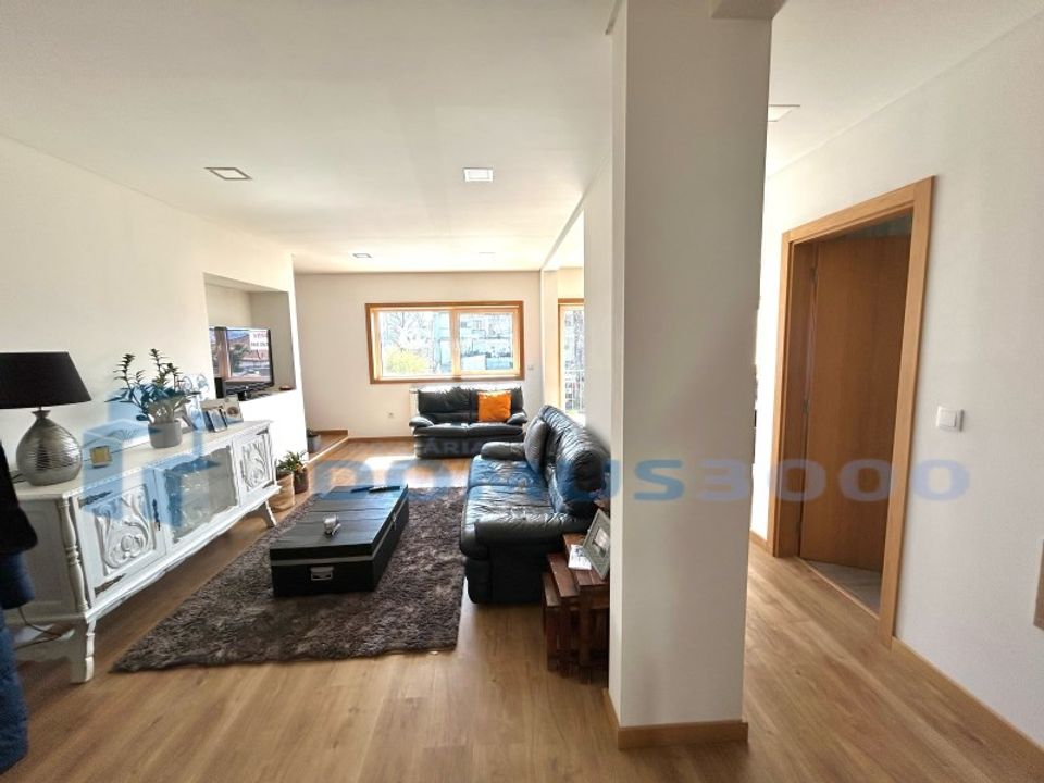 Duplex i Vila Real, Vila Real - foto 3