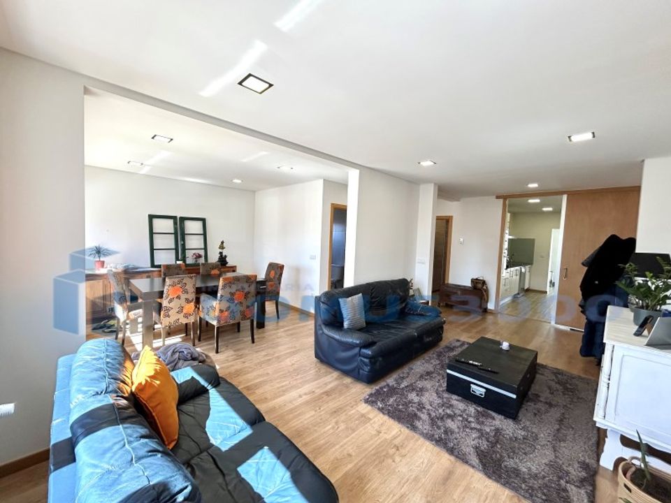 Duplex i Vila Real, Vila Real - foto 4