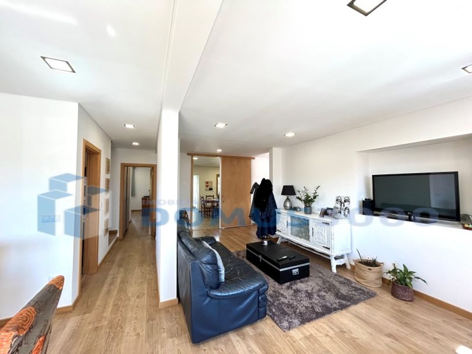 Duplex i Vila Real, Vila Real - foto 5