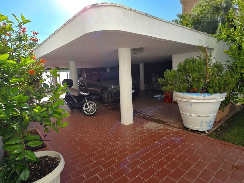 Villa i Bari, Bari - foto 4