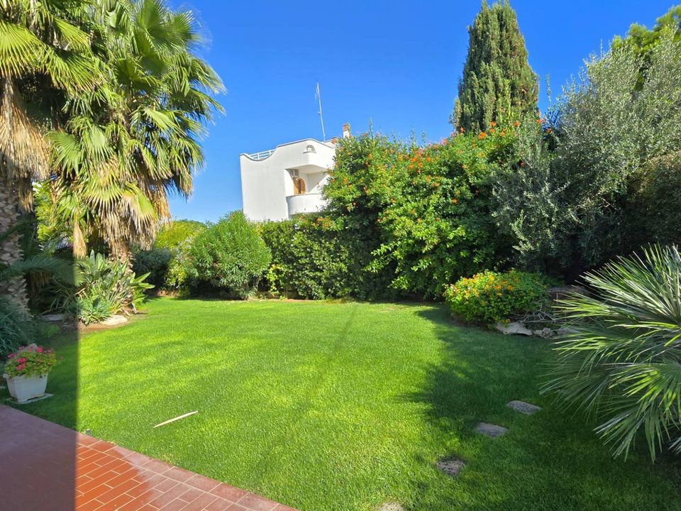 Villa i Bari, Bari - foto 5