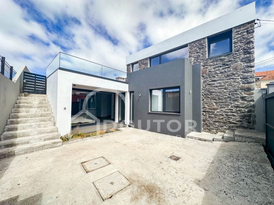 Villa i Calheta, Madeira - foto 2