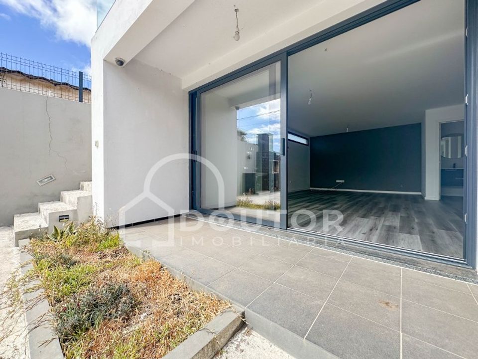 Villa i Calheta, Madeira - foto 3