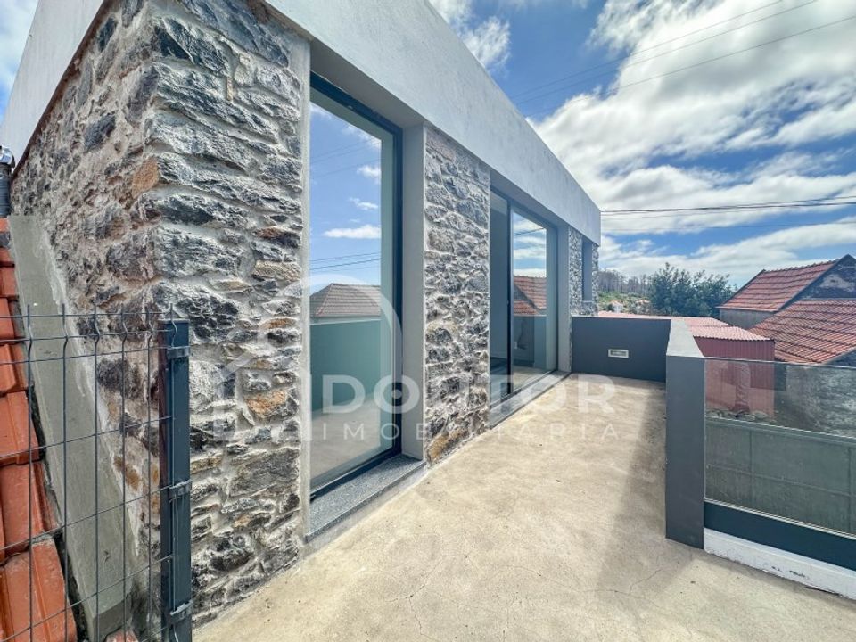 Villa i Calheta, Madeira - foto 5