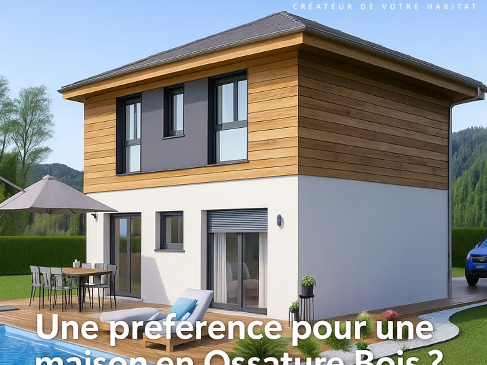 Villa i Saint-Genis-Pouilly, Ain - foto 3