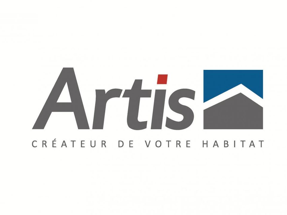 Villa i Saint-Genis-Pouilly, Ain - foto 4