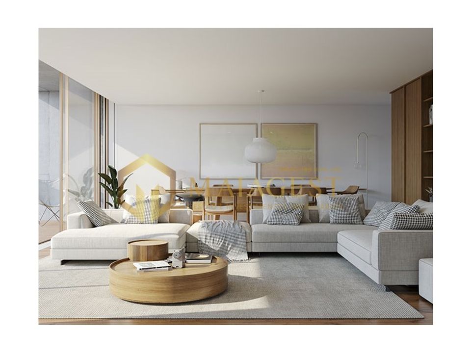 Villa i Arcozelo, Porto - foto 4