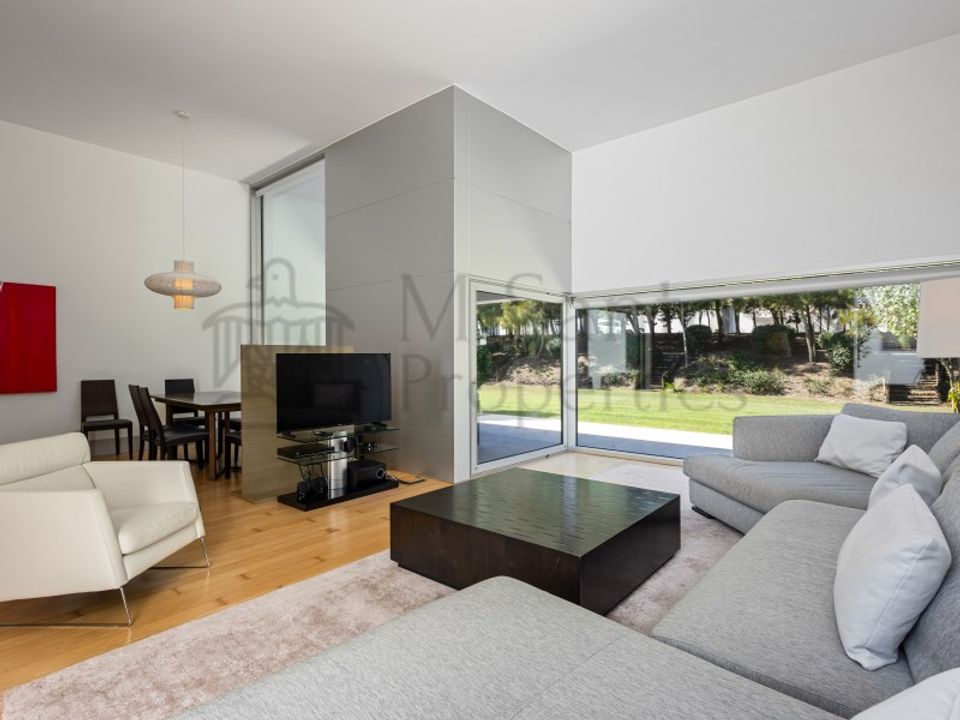 Rækkehus i Vau, Leiria - foto 3