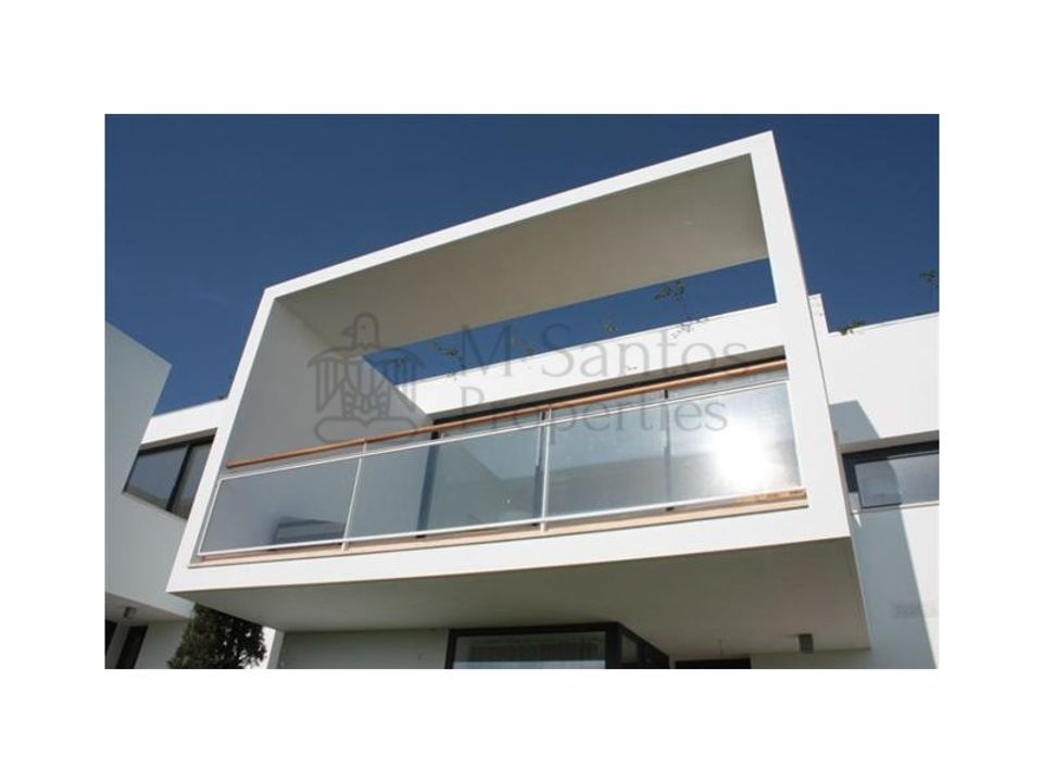 Rækkehus i Vau, Leiria - foto 2