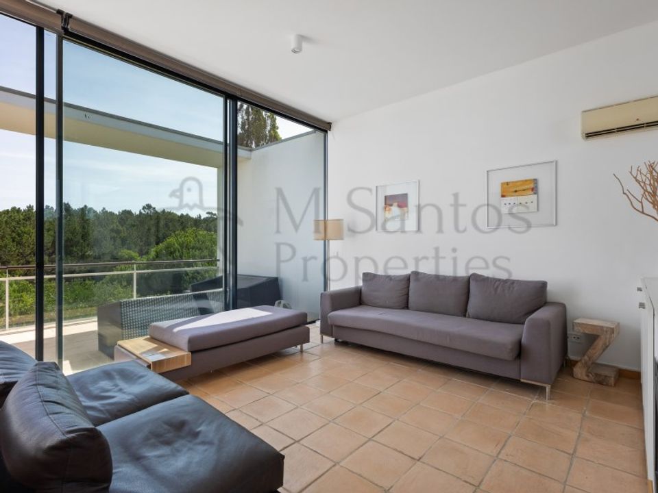 Rækkehus i Vau, Leiria - foto 5