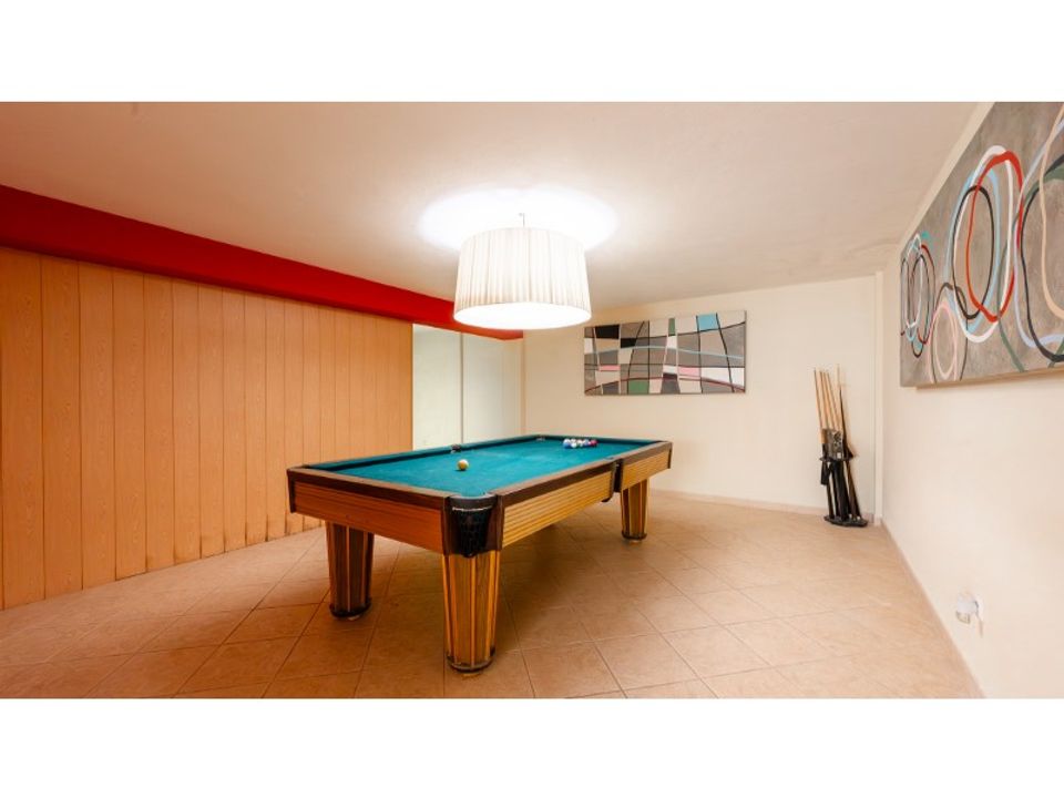 Villa i Almancil, Faro - foto 4