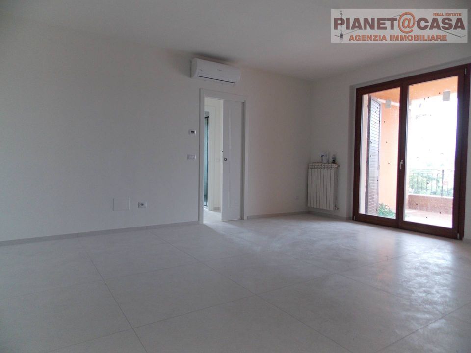 Leilighet i Spinetoli, Ascoli Piceno - bilde 4