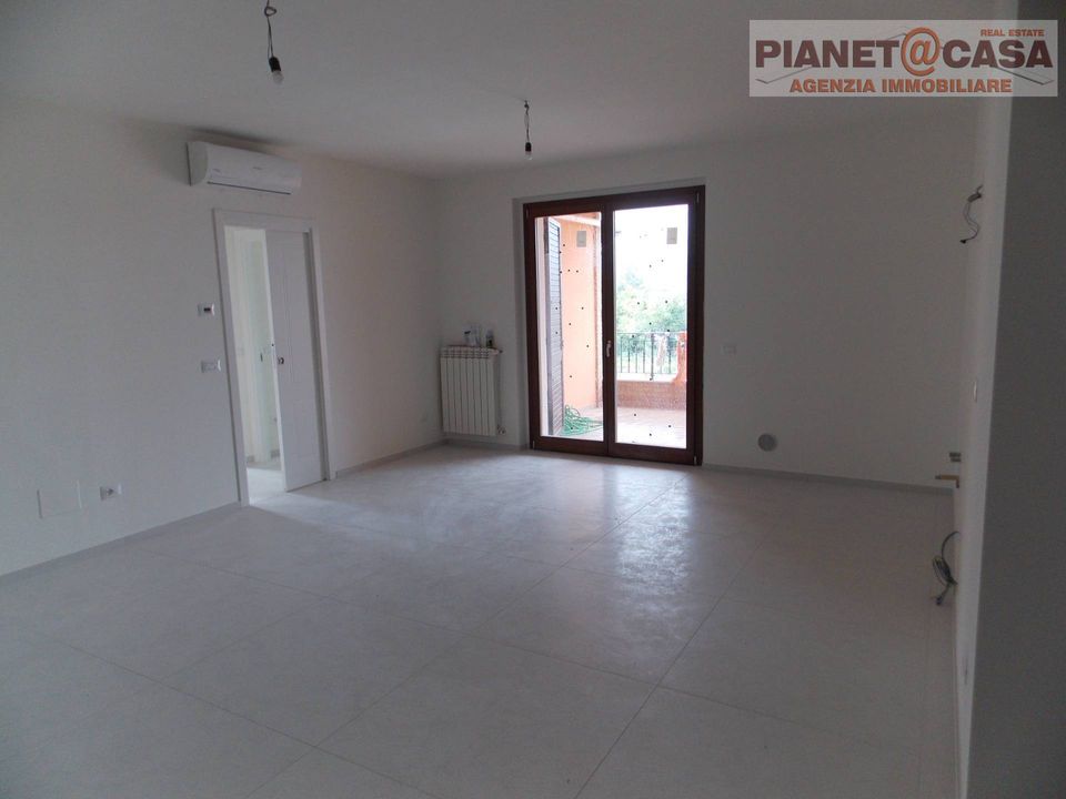 Leilighet i Spinetoli, Ascoli Piceno - bilde 5