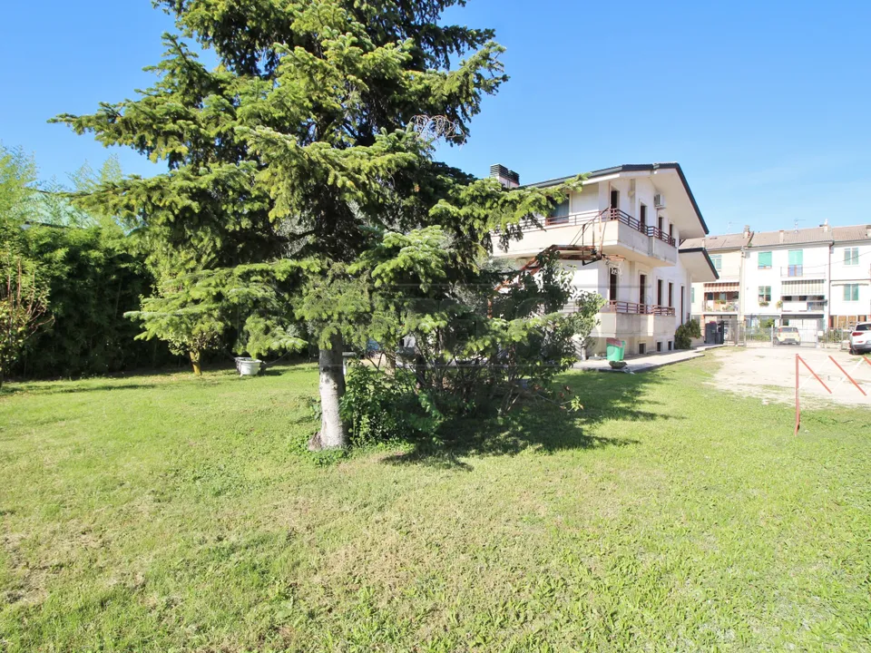 Villa i Montebello Vicentino, Vicenza - foto 1