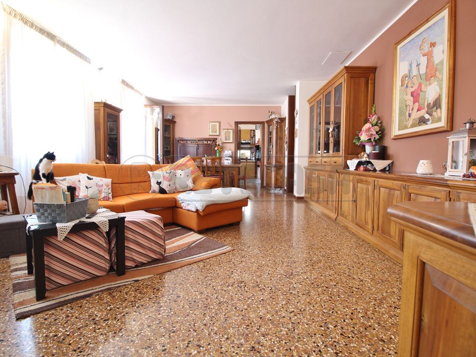 Villa i Montebello Vicentino, Vicenza - foto 5