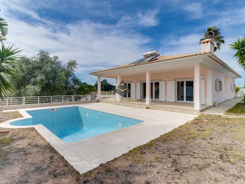 Villa i Sesimbra, Setubal - foto 2