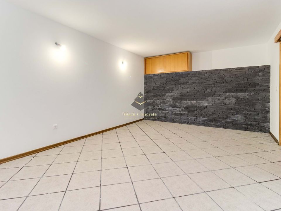Villa i Sesimbra, Setubal - foto 3