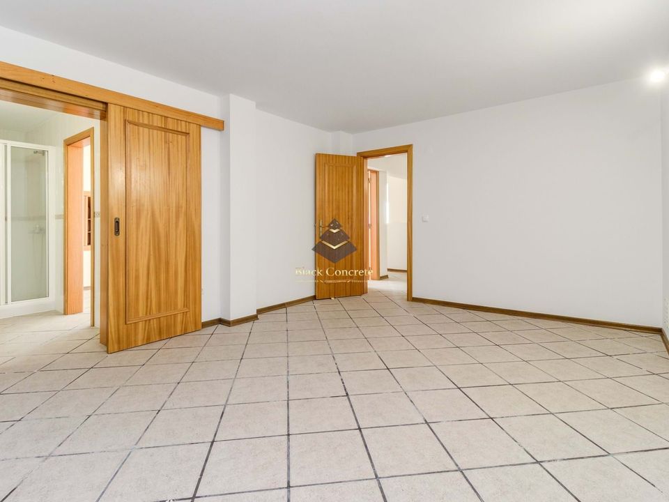 Villa i Sesimbra, Setubal - foto 4